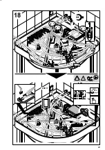 Preview for 22 page of Villeroy & Boch PRO Installation Instructions Manual