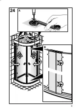 Preview for 26 page of Villeroy & Boch PRO Installation Instructions Manual