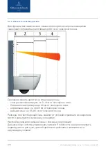 Предварительный просмотр 192 страницы Villeroy & Boch ProActive+ 922311LC Operating Instructions Manual