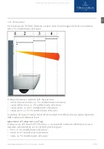 Preview for 133 page of Villeroy & Boch ProActive+ Operating Instructions Manual