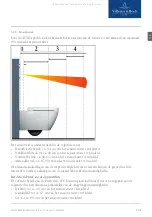 Preview for 161 page of Villeroy & Boch ProActive+ Operating Instructions Manual