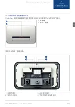 Preview for 213 page of Villeroy & Boch ProActive+ Operating Instructions Manual