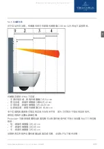 Preview for 221 page of Villeroy & Boch ProActive+ Operating Instructions Manual