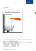 Preview for 249 page of Villeroy & Boch ProActive+ Operating Instructions Manual