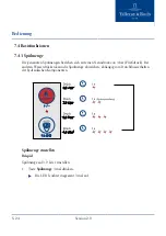 Preview for 24 page of Villeroy & Boch Start ProDetect 2 9190B1 Operating Instructions Manual