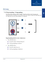 Preview for 25 page of Villeroy & Boch Start ProDetect 2 9190B1 Operating Instructions Manual