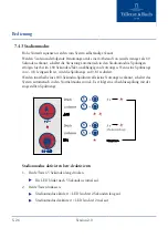 Preview for 26 page of Villeroy & Boch Start ProDetect 2 9190B1 Operating Instructions Manual