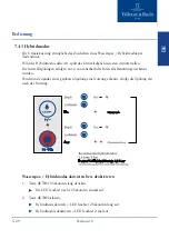 Preview for 29 page of Villeroy & Boch Start ProDetect 2 9190B1 Operating Instructions Manual