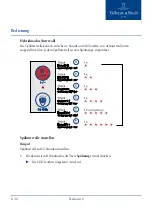 Preview for 30 page of Villeroy & Boch Start ProDetect 2 9190B1 Operating Instructions Manual