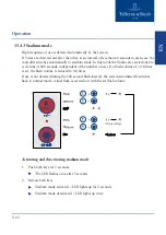 Preview for 65 page of Villeroy & Boch Start ProDetect 2 9190B1 Operating Instructions Manual