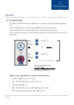 Preview for 68 page of Villeroy & Boch Start ProDetect 2 9190B1 Operating Instructions Manual