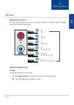 Preview for 69 page of Villeroy & Boch Start ProDetect 2 9190B1 Operating Instructions Manual