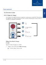 Preview for 103 page of Villeroy & Boch Start ProDetect 2 9190B1 Operating Instructions Manual