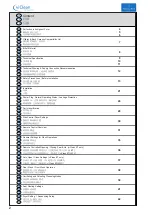 Preview for 2 page of Villeroy & Boch viClean D Series Installation Instructions And User Manual