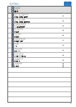 Preview for 3 page of Villeroy & Boch viClean D Series Installation Instructions And User Manual