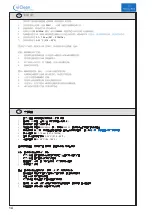 Preview for 14 page of Villeroy & Boch viClean D Series Installation Instructions And User Manual