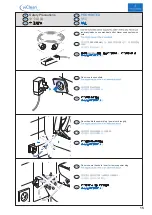 Preview for 15 page of Villeroy & Boch viClean D Series Installation Instructions And User Manual