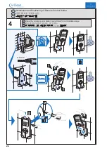 Предварительный просмотр 24 страницы Villeroy & Boch viClean D Series Installation Instructions And User Manual