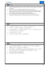 Preview for 27 page of Villeroy & Boch viClean D Series Installation Instructions And User Manual