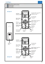 Предварительный просмотр 31 страницы Villeroy & Boch viClean D Series Installation Instructions And User Manual