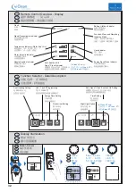 Preview for 32 page of Villeroy & Boch viClean D Series Installation Instructions And User Manual