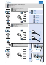 Preview for 35 page of Villeroy & Boch viClean D Series Installation Instructions And User Manual