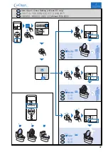 Preview for 37 page of Villeroy & Boch viClean D Series Installation Instructions And User Manual