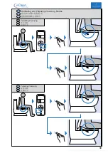 Preview for 39 page of Villeroy & Boch viClean D Series Installation Instructions And User Manual