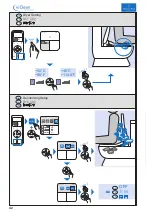 Preview for 42 page of Villeroy & Boch viClean D Series Installation Instructions And User Manual