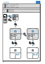 Preview for 44 page of Villeroy & Boch viClean D Series Installation Instructions And User Manual