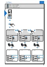 Preview for 45 page of Villeroy & Boch viClean D Series Installation Instructions And User Manual