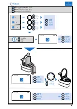 Preview for 47 page of Villeroy & Boch viClean D Series Installation Instructions And User Manual