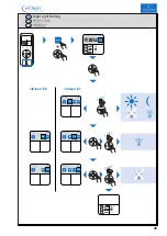 Preview for 49 page of Villeroy & Boch viClean D Series Installation Instructions And User Manual