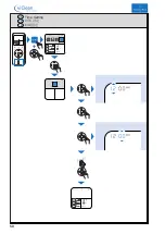 Preview for 50 page of Villeroy & Boch viClean D Series Installation Instructions And User Manual