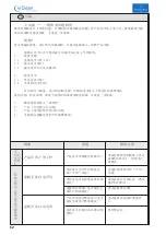 Preview for 62 page of Villeroy & Boch viClean D Series Installation Instructions And User Manual