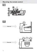 Preview for 12 page of Villeroy & Boch VICLEAN U+ Installation Manual