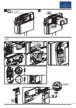 Preview for 7 page of Villeroy & Boch ViConnect 92230900 Installation Instruction