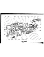 Предварительный просмотр 31 страницы Villiers MARK 12D Operating Instructions And Spare Parts List