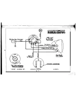 Предварительный просмотр 46 страницы Villiers MARK 12D Operating Instructions And Spare Parts List