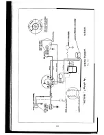 Предварительный просмотр 47 страницы Villiers MARK 12D Operating Instructions And Spare Parts List