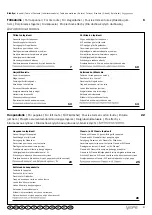 Preview for 3 page of Vilpe 2-SPEED Fixing Instructions