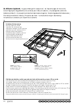 Preview for 10 page of Vilpe 2-SPEED Fixing Instructions