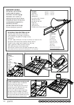 Preview for 12 page of Vilpe 2-SPEED Fixing Instructions