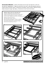 Preview for 14 page of Vilpe 2-SPEED Fixing Instructions