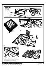 Предварительный просмотр 29 страницы Vilpe 2-SPEED Fixing Instructions