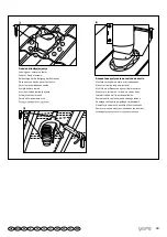 Preview for 33 page of Vilpe 2-SPEED Fixing Instructions