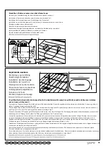 Предварительный просмотр 35 страницы Vilpe 2-SPEED Fixing Instructions