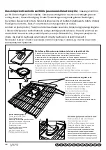 Предварительный просмотр 38 страницы Vilpe 2-SPEED Fixing Instructions