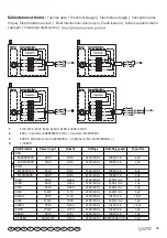 Предварительный просмотр 39 страницы Vilpe 2-SPEED Fixing Instructions