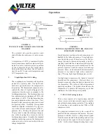 Preview for 46 page of Vilter VSM 71-701 Operation And Service Manual